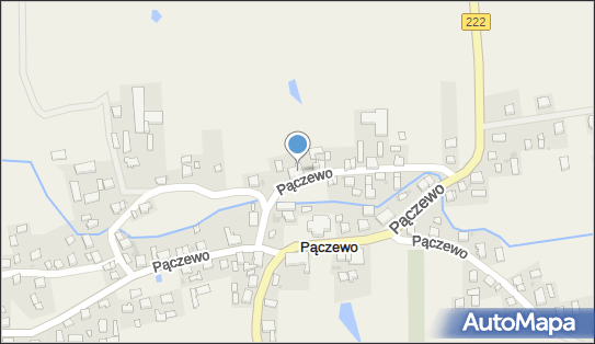 5921268467, Parafia Rzym.-Kat.pw.Zwiastowania Najświętszej Maryi Panny 