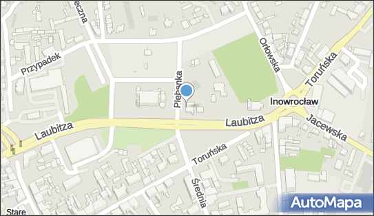 5562165826, Parafia Rzym.-Kat.pw.Zwiastowania Najświętszej Maryi Panny 