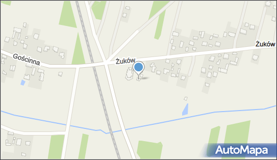 8222075617, Parafia Rzymsko-Katolicka Miłosierdzia Bożego 