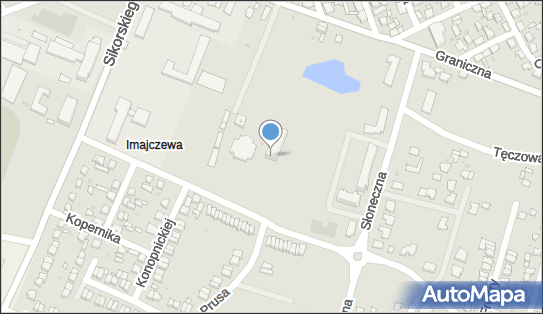8911358503, Parafia Rzymsko Katolicka Najświętszej Maryi Panny Wspomożenia Wiernych 