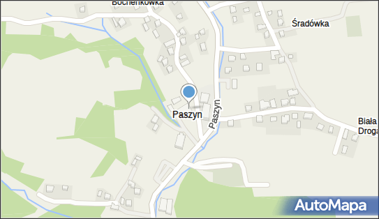 7342773401, Parafia Rzymsko-Katolicka p.w.M.B.Nieustającej Pomocy 
