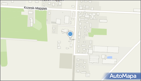 8212000049, Parafia Rzymsko-Katolicka P.w.Matki Boskiej Częstochowskiej 