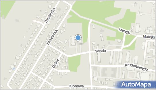 750746776, Parafia Rzymsko-Katolicka P.w.Matki Bożej Nieustającej Pomocy w Łowiczu 