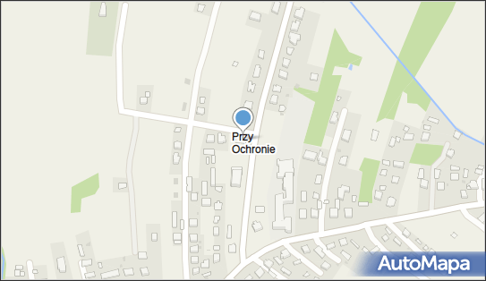 9930163540, Parafia Rzymsko-Katolicka P.w.Miłosierdzia Bożego w Woli Rzędzińskiej 