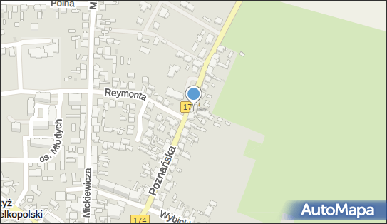 7631907055, Parafia Rzymsko - Katolicka P.w.Najświętszego Serca Pana Jezusa 
