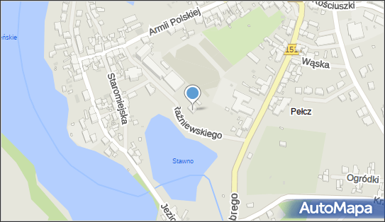 5941348229, Parafia Rzymsko-Katolicka P.w.Narodzenia Najświętszej Marii Panny w Pełczycach 