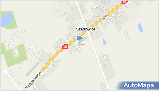 5562440735, Parafia Rzymsko-Katolicka P.w.Ś.w.Bartłomieja 