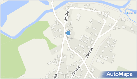 4290045058, Parafia Rzymsko-Katolicka P.w.św.Ap.Piotra i Pawła 