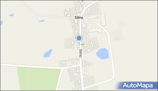 5040042326, Parafia Rzymsko Katolicka P.w.św.Józefa w Sitnie 