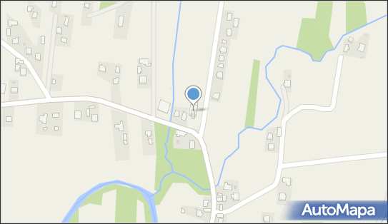 8181285268, Parafia Rzymsko-Katolicka P.w.św.Józefa 
