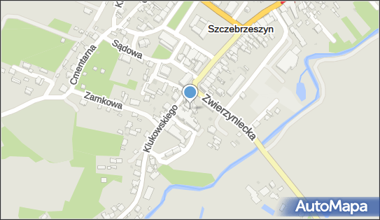 9222938869, Parafia Rzymsko-Katolicka P.w.św.Katarzyny Aleksandryjskiej 