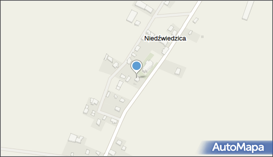 Parafia Rzymsko-Katolicka P.w.Świętego Jakuba, Niedźwiedzica 5 82-103 - Przedsiębiorstwo, Firma, numer telefonu, NIP: 5792205185