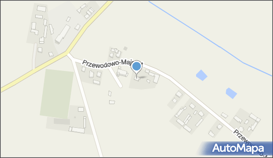 Parafia Rzymsko-Katolicka P.w.Świętego Rocha 06-126 - Przedsiębiorstwo, Firma, numer telefonu, NIP: 5681238129
