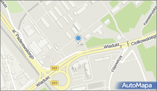 5422127406, Parafia Rzymsko-Katolicka P.w.Świętego Stanisława Biskupa Męczennika 