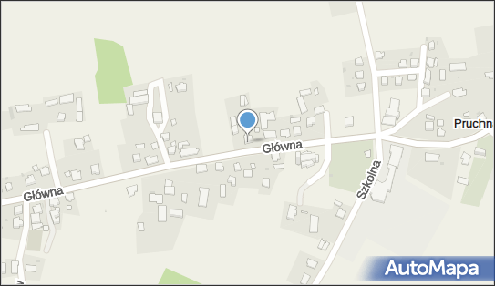 5482371334, Parafia Rzymsko-Katolicka P.w.Świętej Anny 