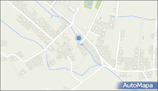 7952356222, Parafia Rzymsko-Katolicka P.w.Świętej Marii Magdaleny 