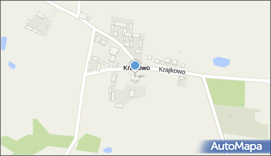 5671706600, Parafia Rzymsko-Katolicka P.w.Świętej Trójcy 