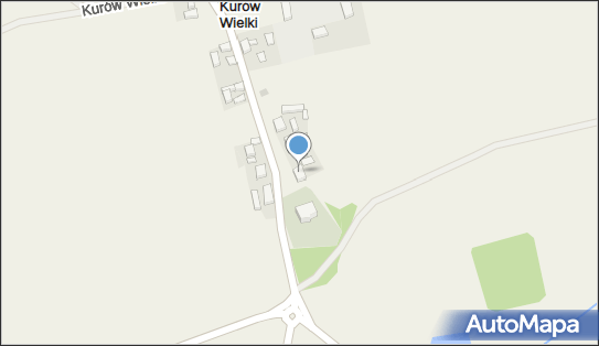 5020072169, Parafia Rzymsko-Katolicka pod Wezw.św.Jana Chrzciciela 