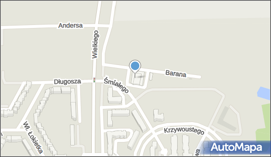 8842157775, Parafia Rzymsko-Katolicka pw.Ducha Świętego 