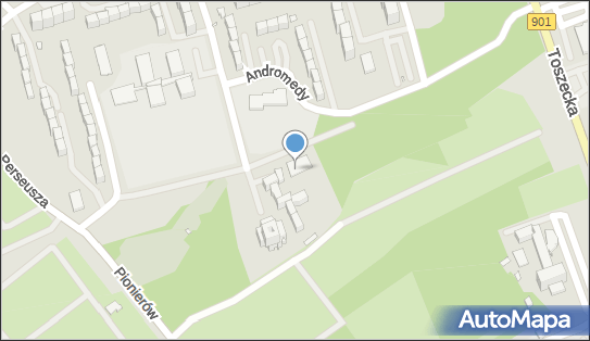 9690049861, Parafia Rzymsko-Katolicka pw.Matki Boskiej Kochawińskiej 