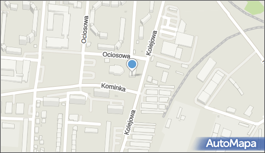 6922278391, Parafia Rzymsko-Katolicka pw.Matki Bożej Królowej Polski 
