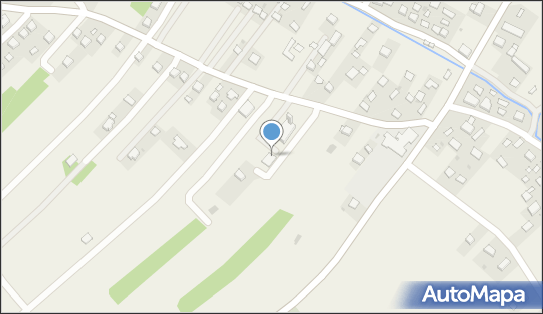 Parafia Rzymsko-Katolicka pw.Najświętszego Serca Pana Jezusa w Borku 32-765 - Przedsiębiorstwo, Firma, numer telefonu, NIP: 8681502786