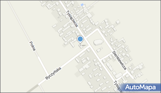 9970104242, Parafia Rzymsko-Katolicka pw.Najświętszego Serca Pana Jezusa 