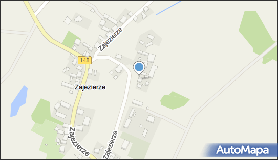 Parafia Rzymsko-Katolicka pw.Najświętszego Serca Pana Jezusa 73-150 - Przedsiębiorstwo, Firma, numer telefonu, NIP: 8541854723