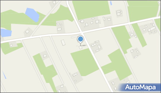 8751425520, Parafia Rzymsko-Katolicka pw.Najświętszego Serca Pana Jezusa 