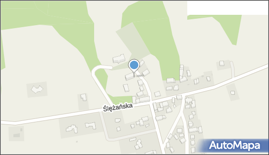 Parafia Rzymsko-Katolicka pw.Narodzenia Najświętszej Maryi Panny 58-207 - Przedsiębiorstwo, Firma, numer telefonu, NIP: 8822069660