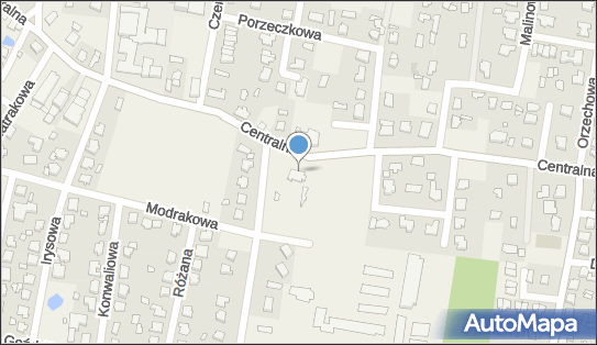 5542196309, Parafia Rzymsko-Katolicka pw.Narodzenia Najświętszej Maryi Panny 