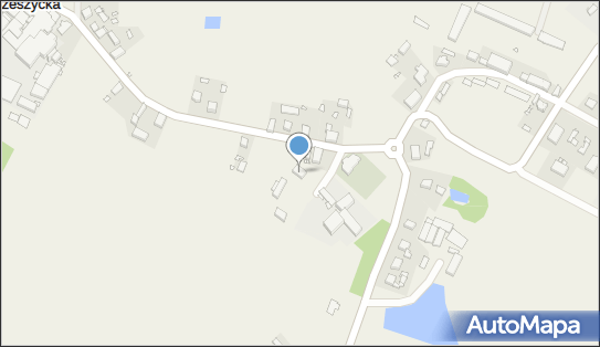 Parafia Rzymsko-Katolicka pw.Narodzenia Świętego Jana Chrzciciela 56-320 - Przedsiębiorstwo, Firma, numer telefonu, NIP: 9161322860