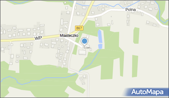 Parafia Rzymsko-Katolicka pw.Niepokalanego Poczęcia Najświętszej Maryi Panny 37-620 - Przedsiębiorstwo, Firma, numer telefonu, NIP: 7931486600