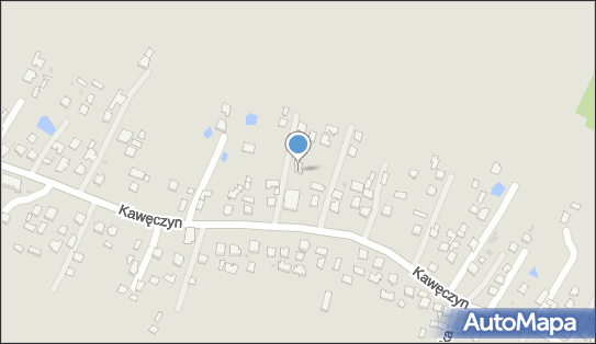 8181586343, Parafia Rzymsko-Katolicka pw.Podwyższenia Krzyża Świętego 