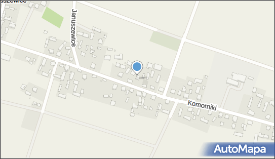 7721630982, Parafia Rzymsko-Katolicka pw.Podwyższenia Krzyża Świętego 