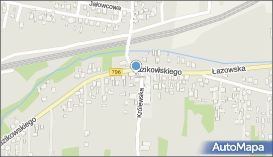 6292308089, Parafia Rzymsko-Katolicka pw.Przemienienia Pańskiego 