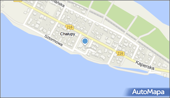 5871423568, Parafia Rzymsko-Katolicka pw.św.Anny 