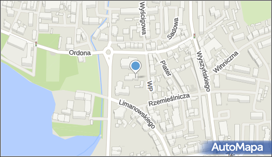 Parafia Rzymsko-Katolicka pw.św.Franciszka z Asyżu, Szczecinek 78-400 - Przedsiębiorstwo, Firma, numer telefonu, NIP: 6731740619