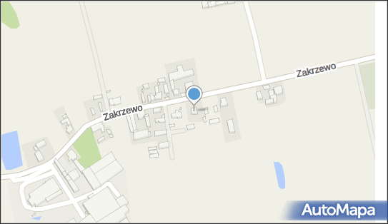 9231662645, Parafia Rzymsko-Katolicka pw.św.Kazimierza 