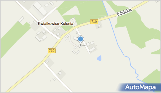 Parafia Rzymsko-Katolicka pw.św.Mikołaja i św.Doroty 98-105 - Przedsiębiorstwo, Firma, numer telefonu, NIP: 8311608340