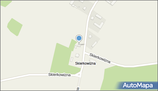 040069638, Parafia Rzymsko-Katolicka pw.Świętego Andrzeja Boboli 