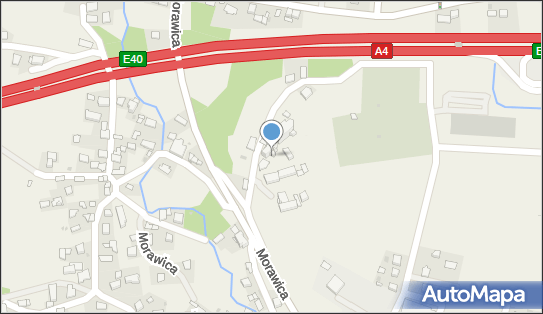 9442010460, Parafia Rzymsko-Katolicka pw.Świętego Bartłomieja Apostoła 