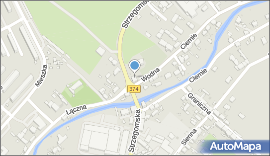 8842528065, Parafia Rzymsko-Katolicka pw.Świętego Franciszka z Asyżu 