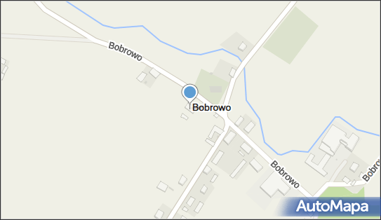 Parafia Rzymsko-Katolicka pw.Świętego Jakuba Apostoła, Bobrowo 87-327 - Przedsiębiorstwo, Firma, numer telefonu, NIP: 8741064368