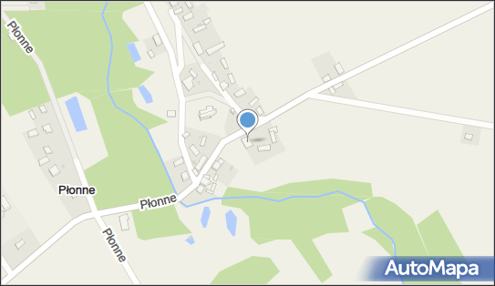 8781327696, Parafia Rzymsko-Katolicka pw.Świętego Jakuba Apostoła 