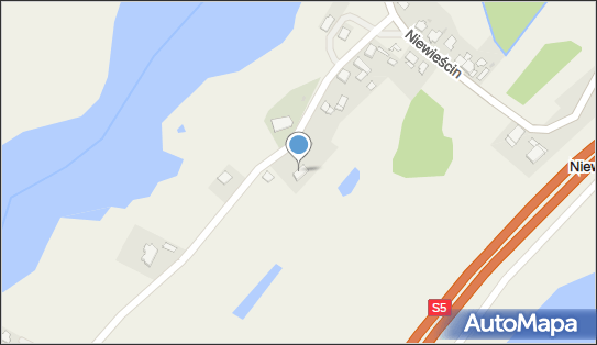 5591806363, Parafia Rzymsko-Katolicka pw.Świętego Jakuba Apostoła 