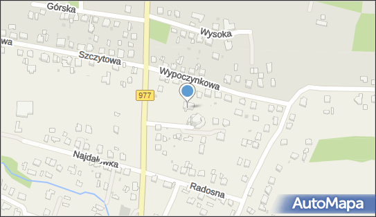 Parafia Rzymsko-Katolicka pw.Świętego Józefa Rzemieślnika 33-112 - Przedsiębiorstwo, Firma, numer telefonu, NIP: 9930002541