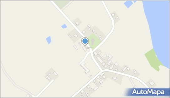 Parafia Rzymsko-Katolicka pw.Świętego Marcina, Mazowsze 1 87-640 - Przedsiębiorstwo, Firma, numer telefonu, NIP: 8792607873