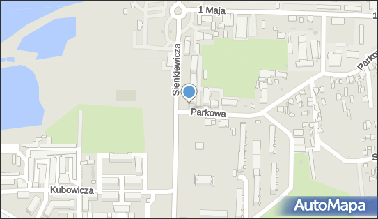 Parafia Rzymsko-Katolicka pw.Świętego Michała Archanioła 42-290 - Przedsiębiorstwo, Firma, numer telefonu, NIP: 5732606779