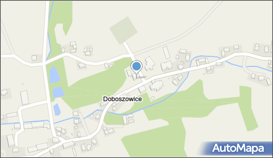 8871742950, Parafia Rzymsko-Katolicka pw.Świętego Mikołaja 